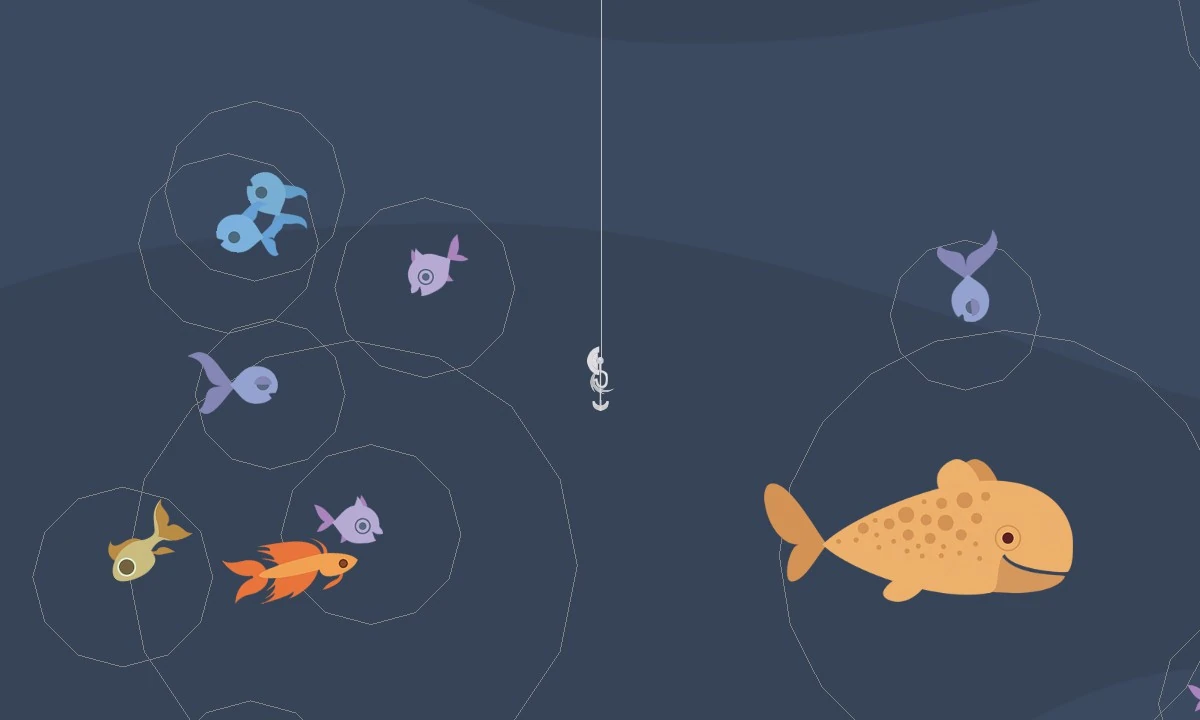 Lens Cap Cat Goes Fishing Wikia Fandom