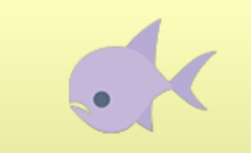 2020-07-07 (5).png