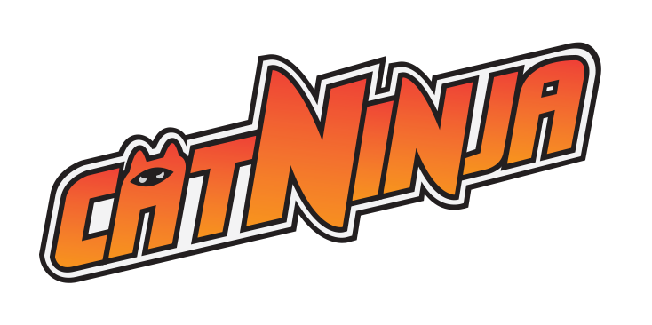 https://static.wikia.nocookie.net/cat-ninja/images/2/25/Cat_Ninja_Logo.png/revision/latest?cb=20230517011509