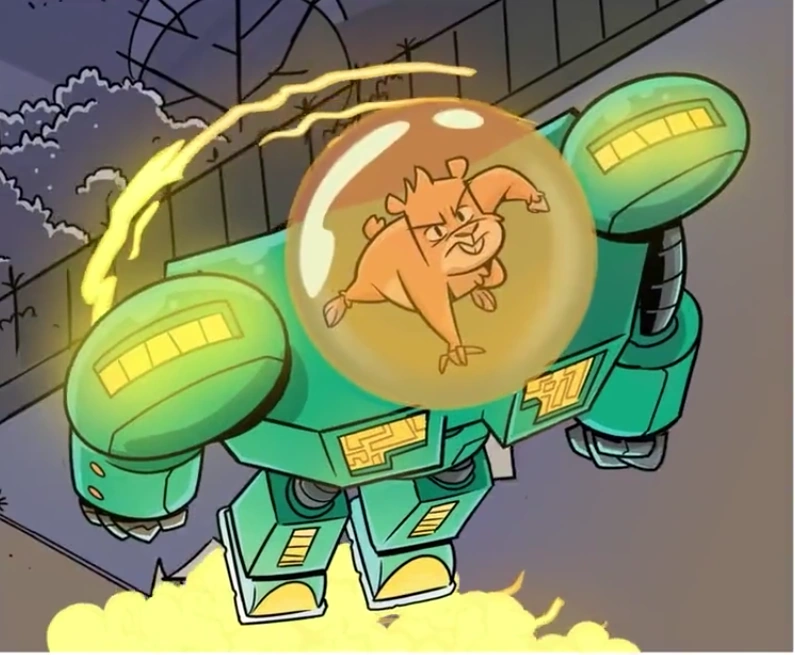 ロボット hamsters mqdefault.jpg