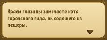 Замечаете кота.jpg