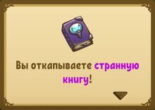 Квест (Снова книга...) 2.jpg