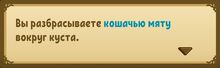 Разбрасываете кошачью мяту.jpg