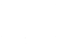 Сообщество