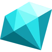 Валюты и единицы