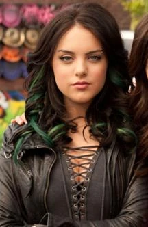 Jade West | Cat Valentine Wiki | Fandom