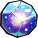 Spells