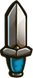 Equipment