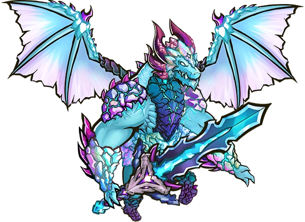 Ice Blue Dragon Stuffed Animals Plushies Toys Games Vadel Com Ice Blue Dragon Stuffed Animals Plushies Toys Games Vadel Com