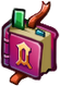Main Quests