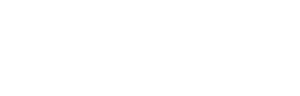 Cataclysm Wiki.png