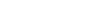 Cataclysm Wiki
