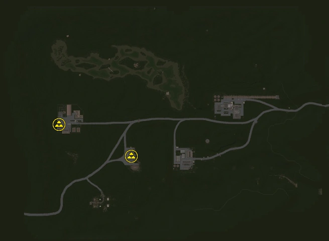 Сталкер чистое небо карта артефактов нии агропром. Сталкер чистое небо карта нии агропром. Карта аномалий нии агропром. Локация институт торжеств карта. Локация институт торжеств карта.