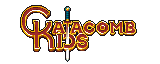 Catacomb Kids Wiki