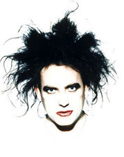 250px-Robert Smith2