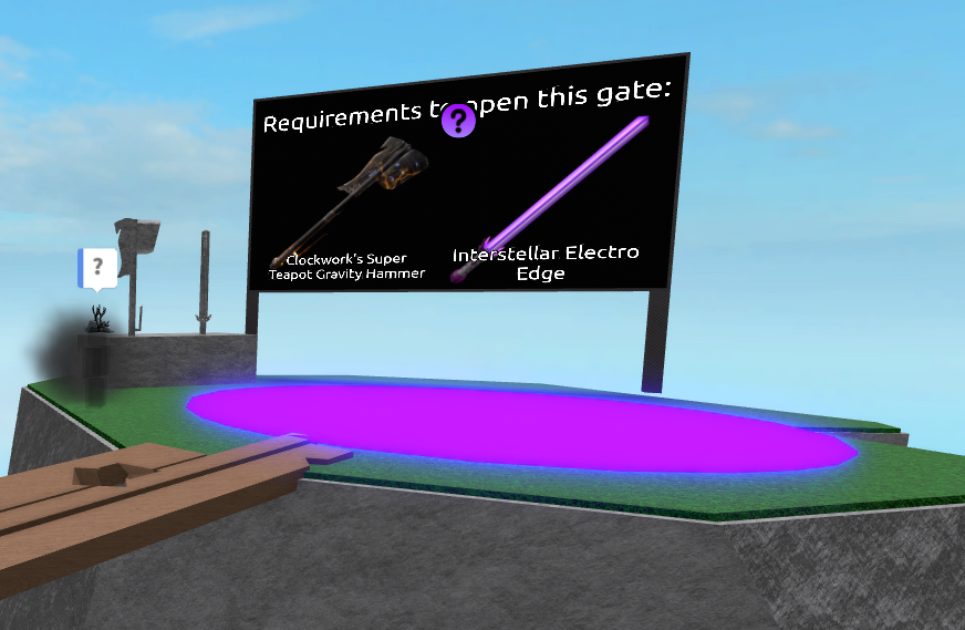 How To Get Crystals?  Roblox Catalog Gear Place 