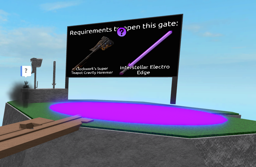 How To Get Kinoko Essence? ┃Roblox Catalog Gear Place 