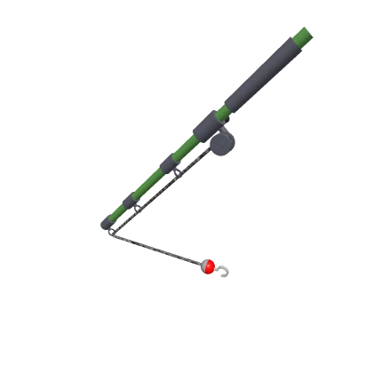 13 fishing ice fishing pole 13 Fishing Wicked Ice Rod and Reel Combo (24" UL)