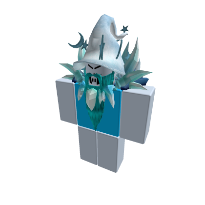 How To Get Crystals?  Roblox Catalog Gear Place 