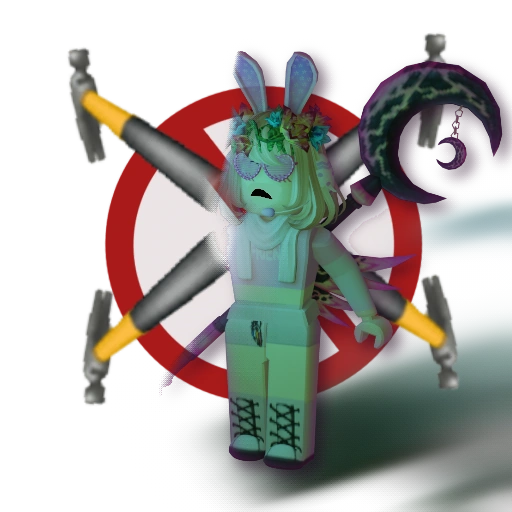 TakeoHonorable Catalog Gear Place Official Wiki Fandom