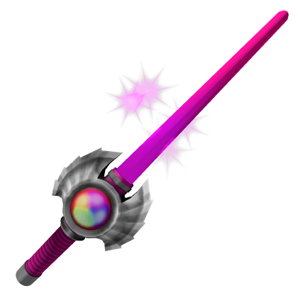 Fuchsia Periastron Sigma Catalog Gear Place Official Wiki Fandom Latest