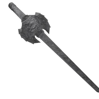 CapCut_black pestrion sword roblox