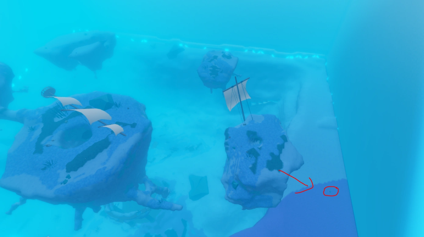 Discuss Everything About Catalog Gear Place Official Wiki Fandom