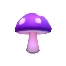 ◆mushroom◆ Mushroom Font - FreeFontDL