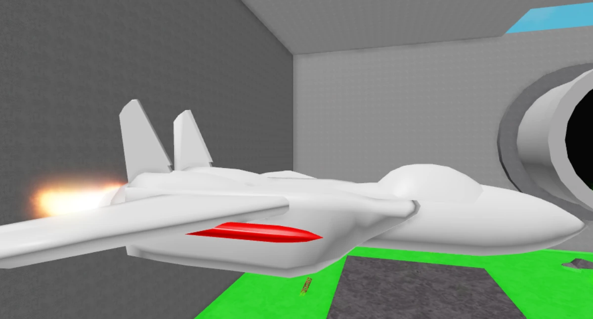 Erenkaratepe Catalog Gear Place Official Wiki Fandom