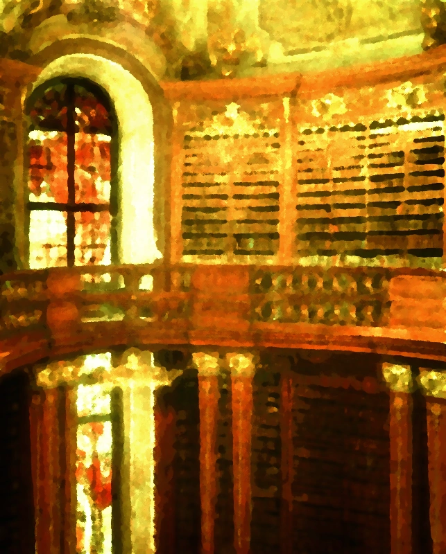 Royal Archive Catalyst Quest Wiki Fandom