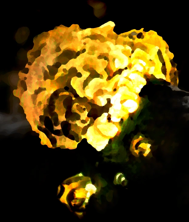 Asphydel Catalyst Quest Wiki Fandom