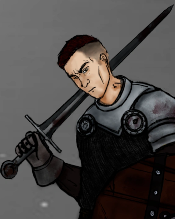 Irefist Catalyst Quest Wiki Fandom