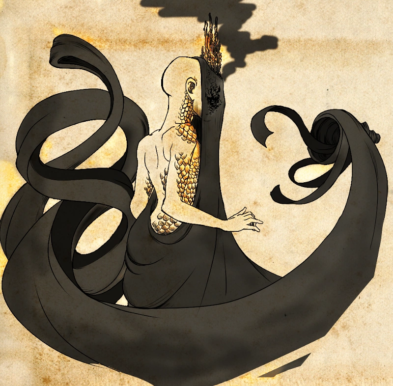 Remigius Catalyst Quest Wiki Fandom