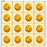 2 Player Variant World Of Catan Wiki Fandom