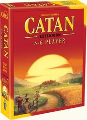 Catan-5-6-5th-ed-cover-3d 150118