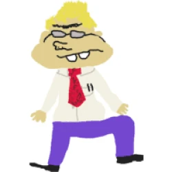 List Of Employees Gallery Cat And Mouse Wiki Fandom