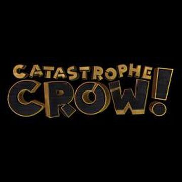 Catastrophe wiki store