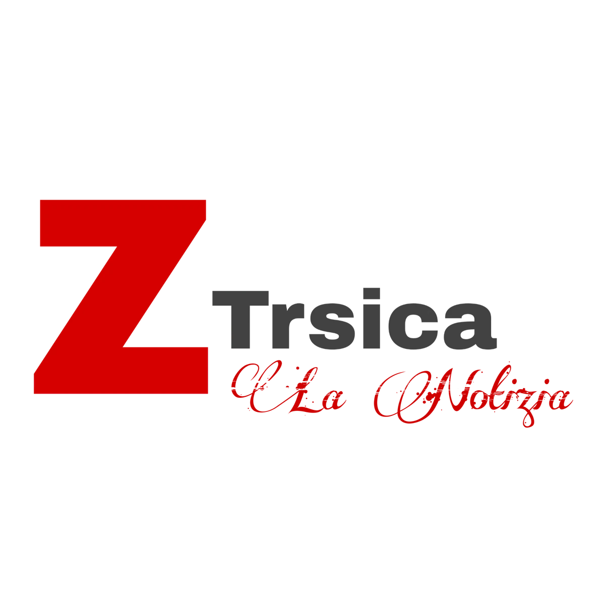 Striscia La Notizia Catcamedian Wiki Fandom