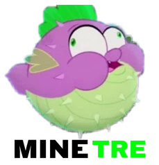 TG3 | Catcamedian Wiki | Fandom