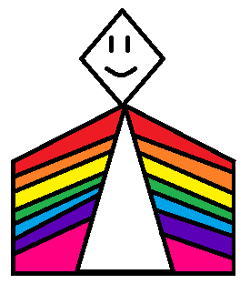 IBM | Catcamedian Wiki | Fandom