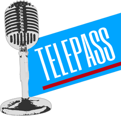 Telepass - Wikipedia
