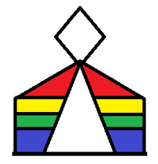 IBM ロゴ 企業 アート アニメ ムービー バンド90s ヴィンテージ IBM