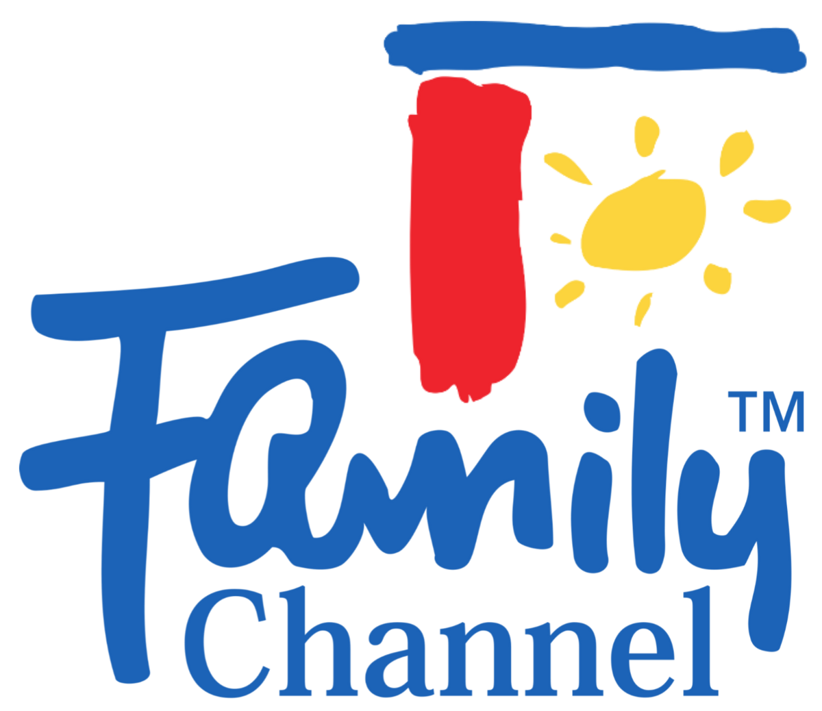 Family Channel | Catcamedian Wiki | Fandom