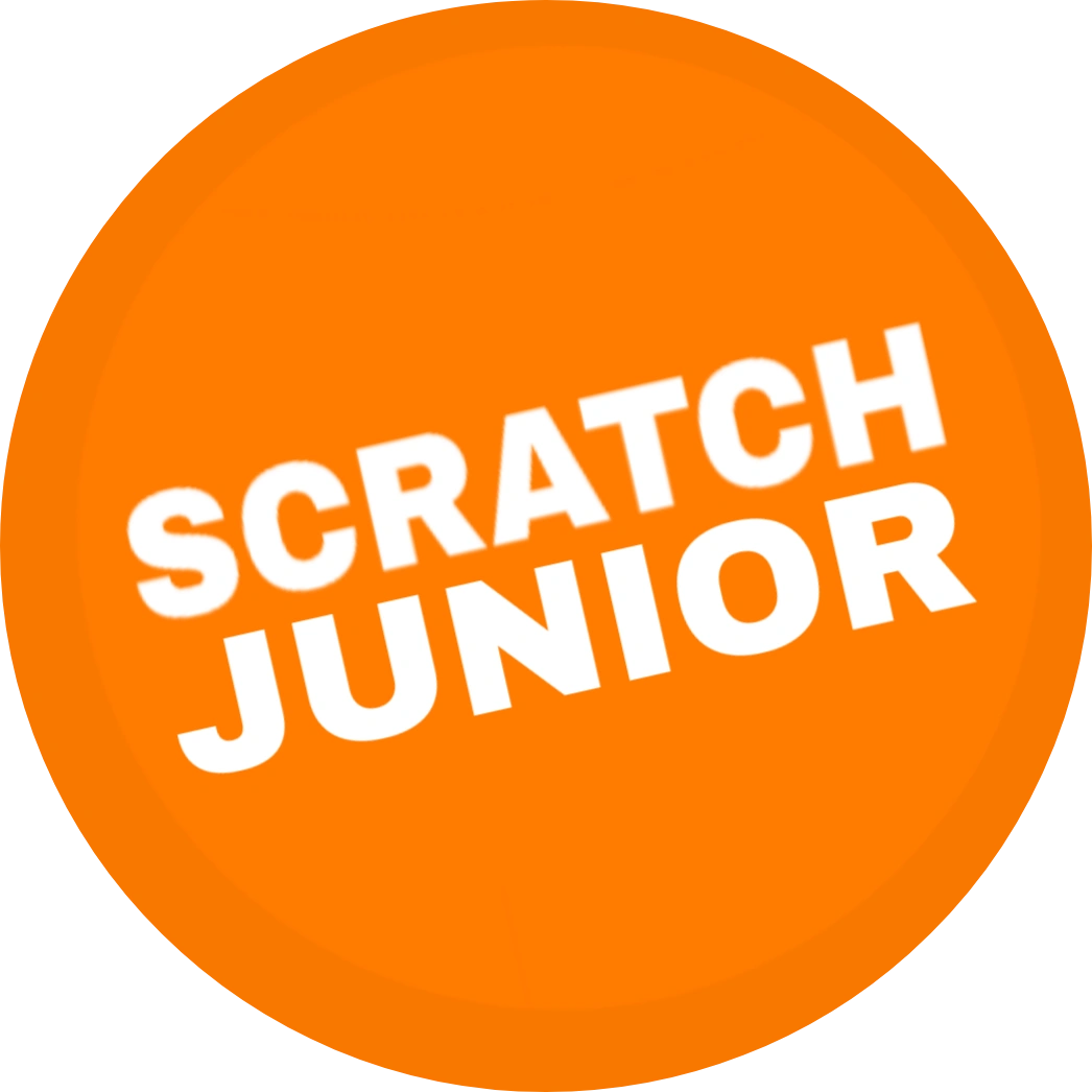 Scratch Jr. Catcamedian Wiki Fandom