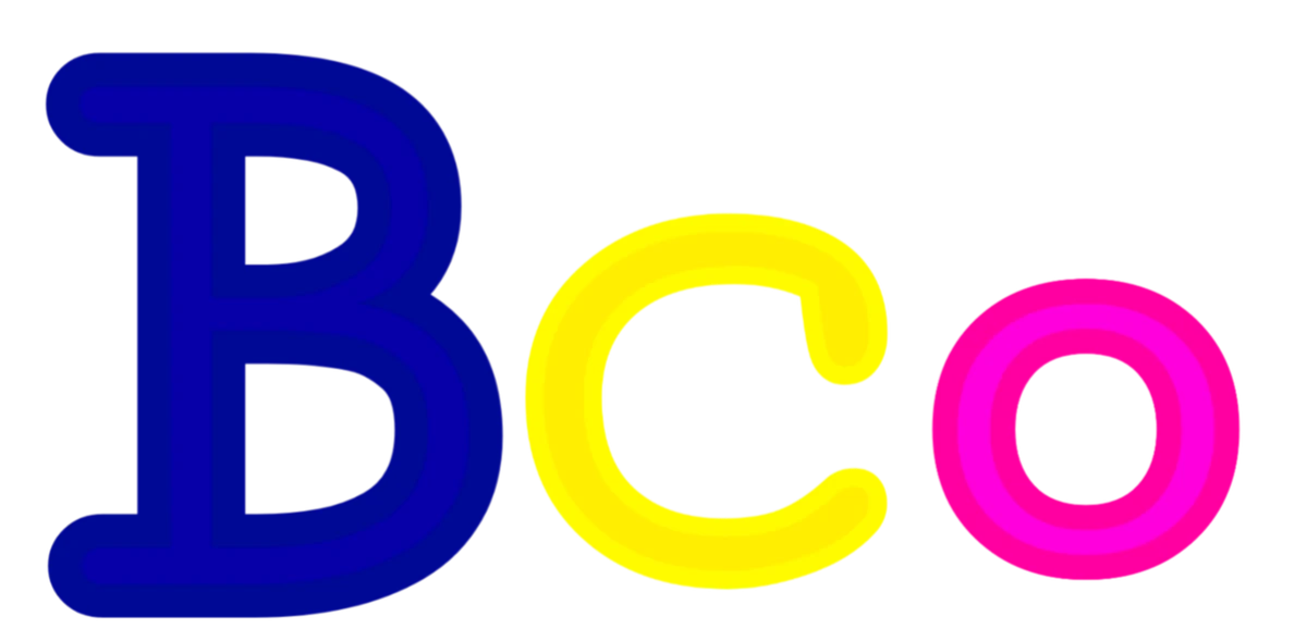 Bco Catcamedian Wiki Fandom