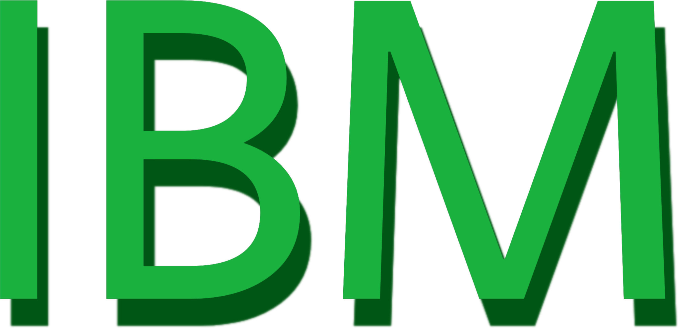 IBM | Catcamedian Wiki | Fandom