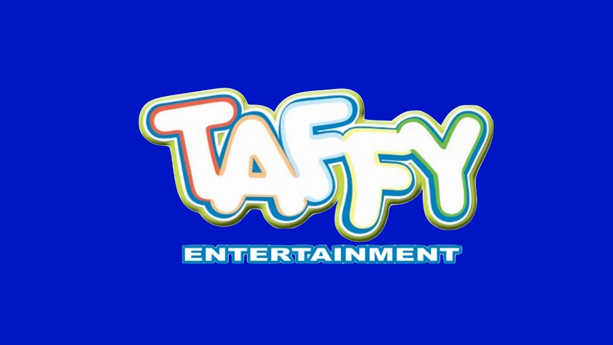 Taffy Entertainment Catcamedian Wiki Fandom