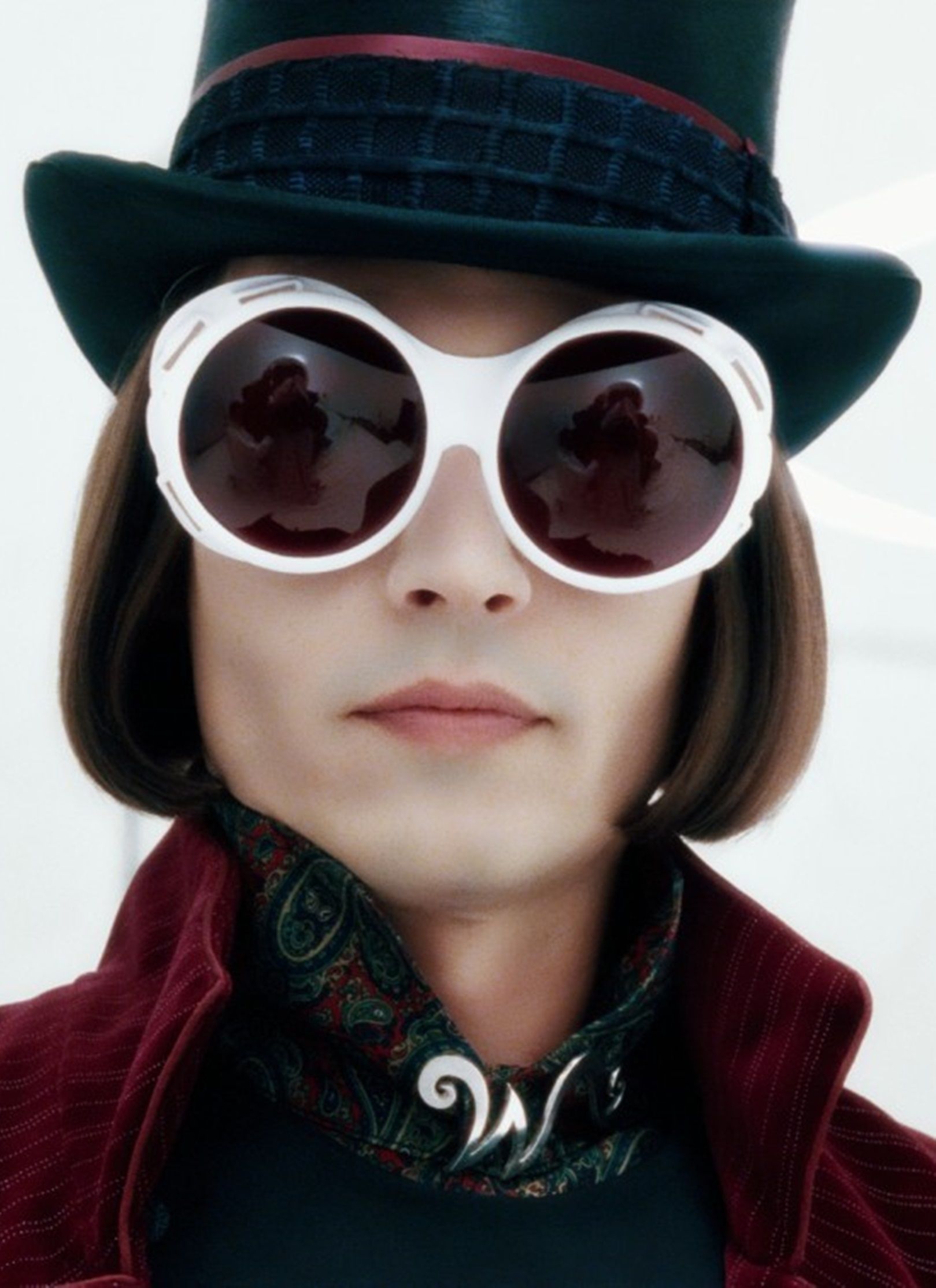 https://static.wikia.nocookie.net/catcf/images/5/58/Willy_Wonka.jpg/revision/latest?cb=20200822125043