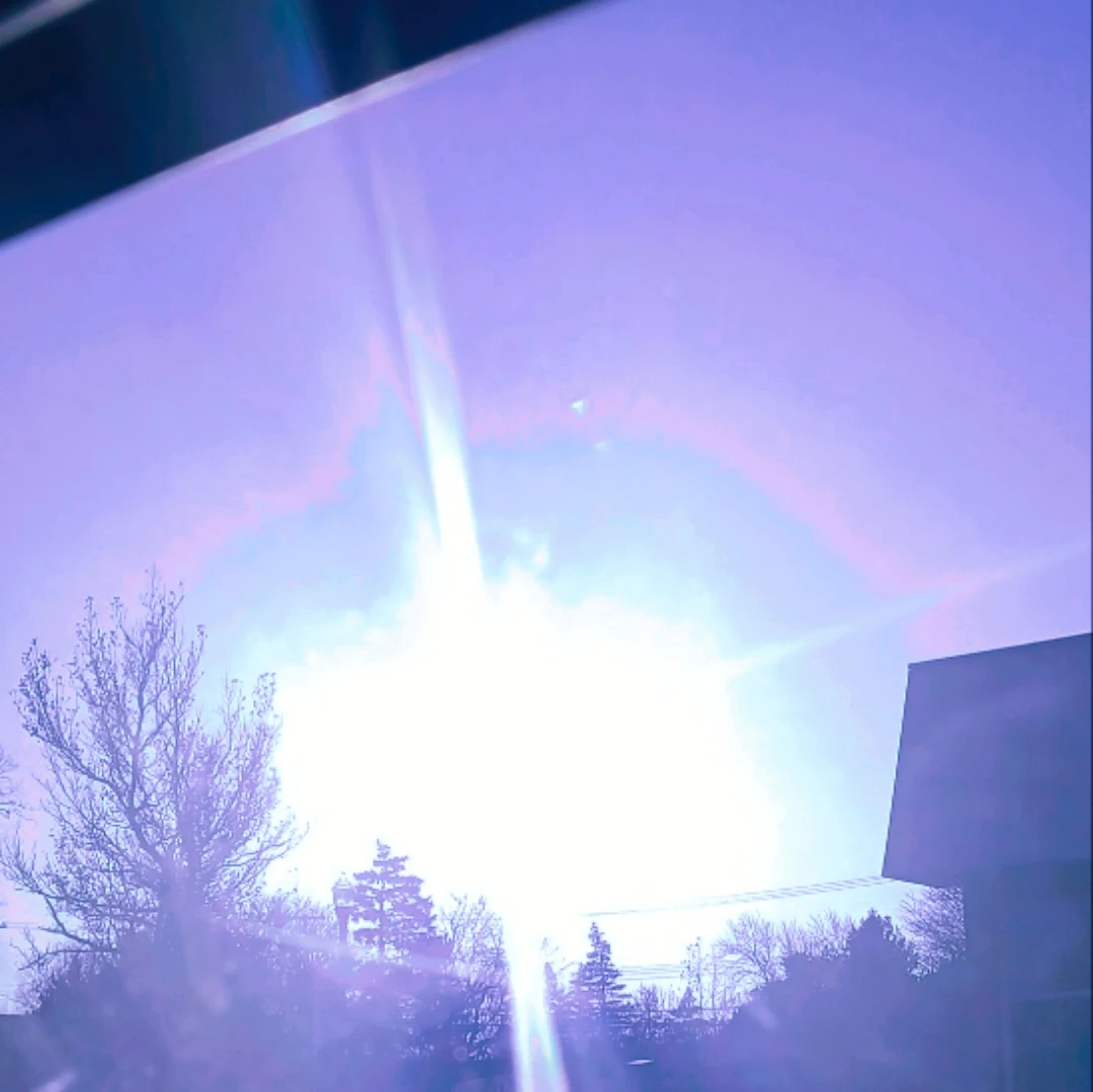 Light Catch 22 Music Wiki Fandom