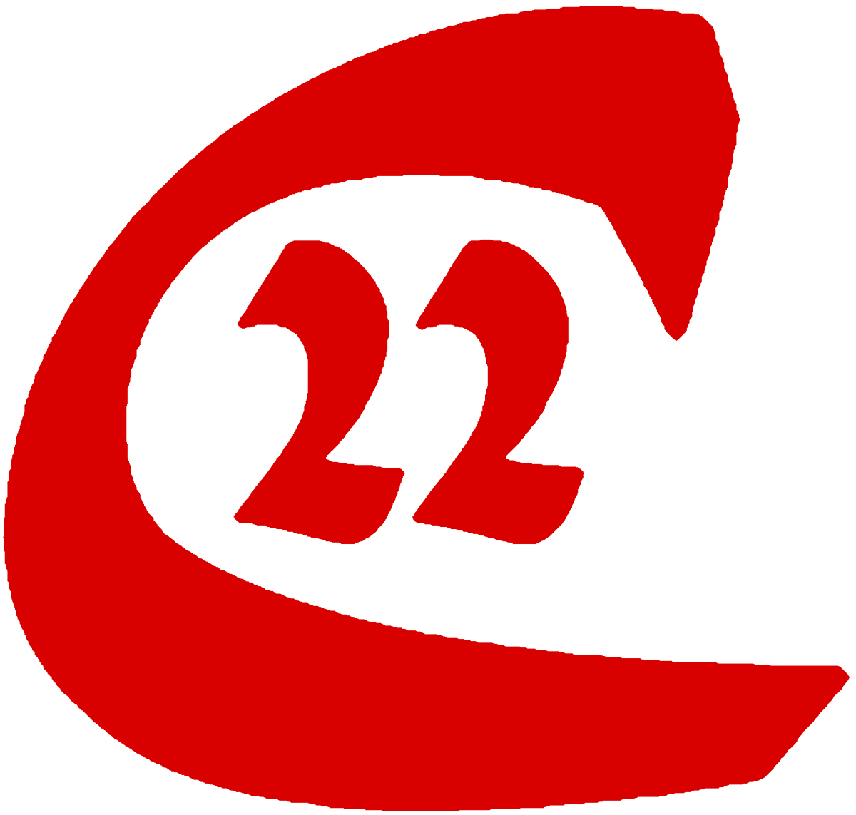 Catch 22 Catch 22 Music Wiki Fandom